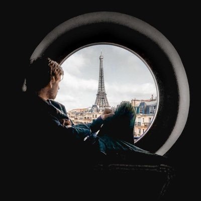 ChenPen57951303's profile picture. 