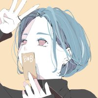 しゃけ(@salmon_shake8) 's Twitter Profile Photo