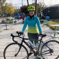Angela Allison (@angelaallisondc) 's Twitter Profile Photo Angela Allison (@angelaallisondc) 's Twitter Profile Photo