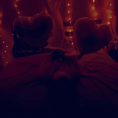 cocoafans997's profile picture. 