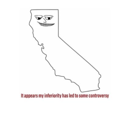 CaliforniasLs Profile Picture