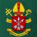 Arquidiocese do Rio de Janeiro (@arqrio) Twitter profile photo Arquidiocese do Rio de Janeiro (@arqrio) Twitter profile photo