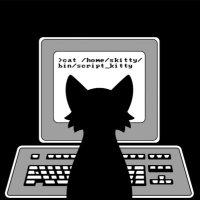 MetaFatCat.eth (@metafatcat) 's Twitter Profile