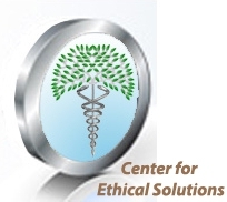 Center for Ethical Solutions educates the public and stimulates debate on critical issues in patient-care ethics. 

Non-partisan, non-profit 501(c)(3)