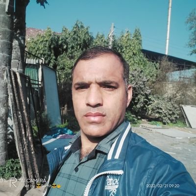 DassAmarjeet2's profile picture. only kabir is god