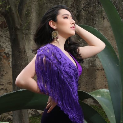 Cuenta Oficial de Angélica Vargas Finalista de “La Academia Kids Lala 2” Facebook & Instagram: AngelicaVOficial