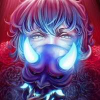 NOL ノル (@nolnol1234) 's Twitter Profile
