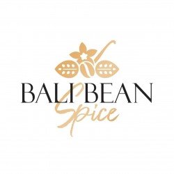 Bali Bean Spice - PT. Alam Rempah Nusantaraさんのプロフィール画像