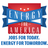 Energy4Usa's profile image