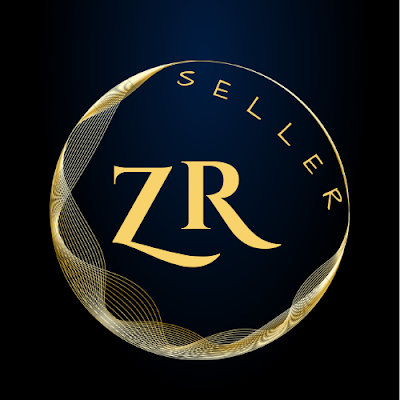 Z.R.Seller