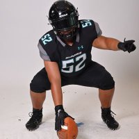 Chris Bolanos (@chrisbolanos_52) 's Twitter Profile