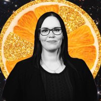 Jeanna Caldwell (@jeannacaldwell) 's Twitter Profile