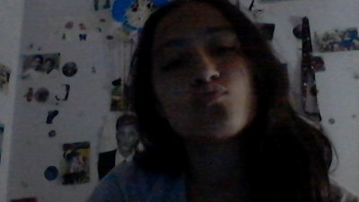 maisano_sarah's profile picture. i love play roblox and  i love my friends and family so much i am go to miss summer school because of the litter ones i am go to miss them  love work with them