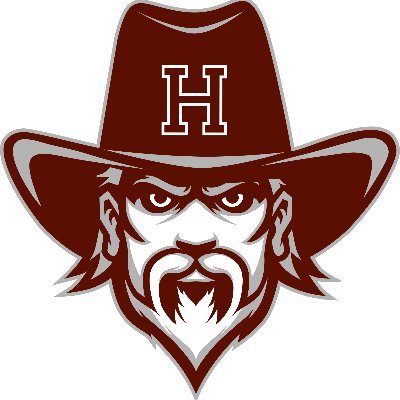 Official Henderson County High School Twitter!