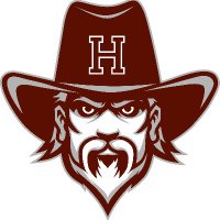 HCHS(@HCHSColonels) 's Twitter Profile Photo