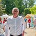 Vincent THUILLIER (@thuillierv) Twitter profile photo Vincent THUILLIER (@thuillierv) Twitter profile photo
