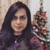 fiona rodrigues (@fiona__sandra) Twitter profile photo fiona rodrigues (@fiona__sandra) Twitter profile photo