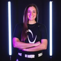 Andrea Filler (@andreafiller) 's Twitter Profile