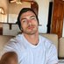 Thomas Daniel (@thomasd34215811) Twitter profile photo Thomas Daniel (@thomasd34215811) Twitter profile photo