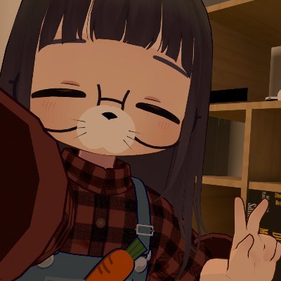 びりーさんのプロフィール画像