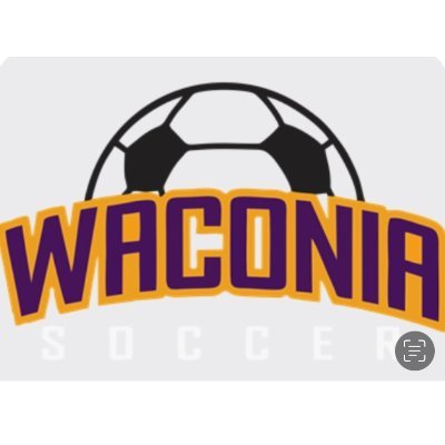 Waconia HS Boys Soccer
https://t.co/F76e7uV89a