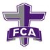 SC_FCA (@fca_sc1) Twitter profile photo SC_FCA (@fca_sc1) Twitter profile photo