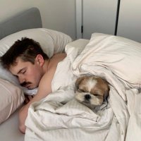 Chris Arnone (@chrisarnoneee) 's Twitter Profile