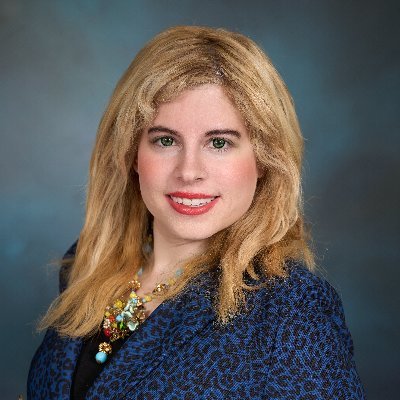 NU BME grad | IM trained @YNHHS | Women's Cardiology Fellow @WomensHeartCS | AI in Cardiology Fellow @NMCardioVasc | Tweets and opinions are mine.