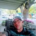 Johnny Gonzales. Juan f Gonzales 06-25-72 (@juangon56517405) Twitter profile photo