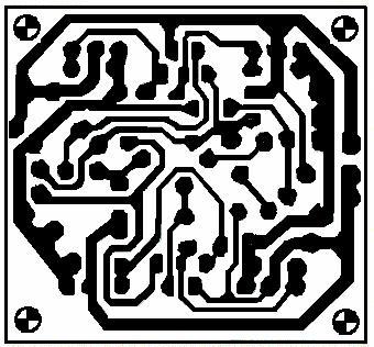 Advanced Circuits Explained...