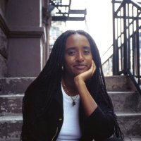 أنيسة | Anisa (@_anisa_jackson) 's Twitter Profile