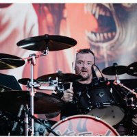 fastden🤘🥁(@GasserDennis) 's Twitter Profile Photo