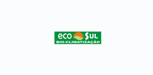 ecoSulbioclima's profile picture. Climatização Biológica * Energia Solar *  Estufas de Biomassa * Construção de Piscinas * Decks * Impermeabilização de Espaços *  Produtos Químicos