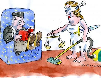 ZinlozeWeetjes_'s profile picture. 't is waar, geloof het of niet