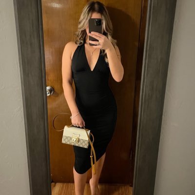 ilceGutierrez's profile picture. 