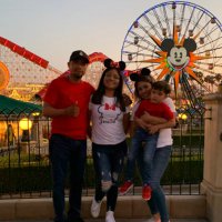 Nathaly R (@rivnat_jr) 's Twitter Profile