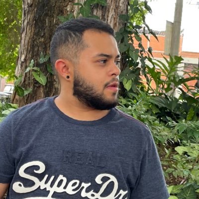 Arruinador compulsivo, estudiante a medias, miniadulto, artist wannabe