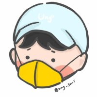 웅수리(@ung_suri) 's Twitter Profile Photo