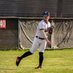 Braxton Hall (@hallbraxton14) Twitter profile photo Braxton Hall (@hallbraxton14) Twitter profile photo