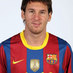 saleh 02 (@saleh_02) Twitter profile photo