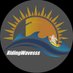 Riding Waves (@RidingWavesss) Twitter profile photo