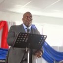 Curtis Cornell - @CurtisCornell9 - Twitter