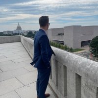 Evan Chaffe (@chaffe_evan) 's Twitter Profile