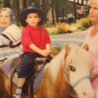 Not Adam (@notadamnb) 's Twitter Profile Photo