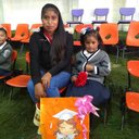 Alina Hernandez - @AlinaHe10155159 - Twitter