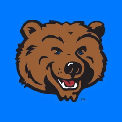 iJoebruin Profile Picture