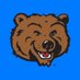 Cook (@ijoebruin) Twitter profile photo Cook (@ijoebruin) Twitter profile photo