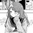 fey_val_'s profile image