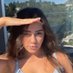 Sierra 🥰 (@sierraxraln) Twitter profile photo Sierra 🥰 (@sierraxraln) Twitter profile photo