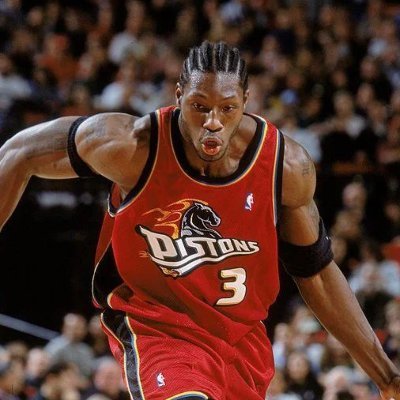 All_Pistons's profile picture. I'm just another frustrated Pistons fan tweeting my thoughts.